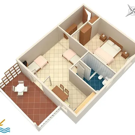 707f
